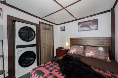 3 Webster Street, Plymouth, NH 03264 - Photo 6