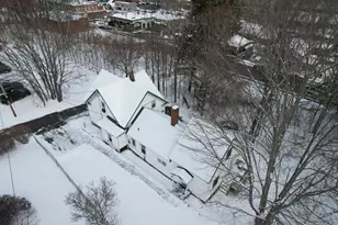 3 Webster St, Plymouth, NH 03264 - Photo 40