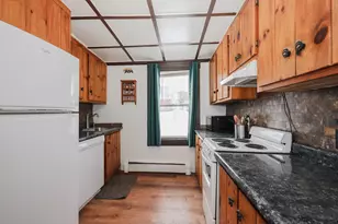 3 Webster St, Plymouth, NH 03264 - Photo 16