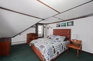 3 Webster St, Plymouth, NH 03264 - Photo 22