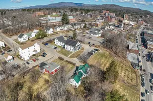 3 Webster St, Plymouth, NH 03264 - Photo 44