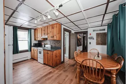 3 Webster Street, Plymouth, NH 03264 - Photo 14