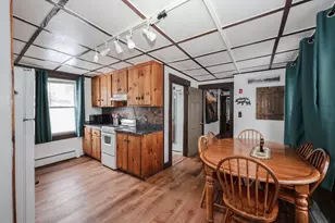 3 Webster St, Plymouth, NH 03264 - Photo 14