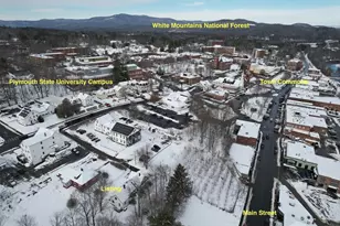 3 Webster St, Plymouth, NH 03264 - Photo 38