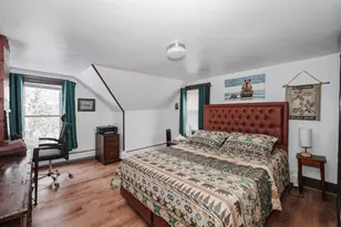 3 Webster St, Plymouth, NH 03264 - Photo 26