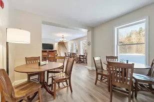 85 Pierce Rd, Fitzwilliam, NH 03447 - Photo 34