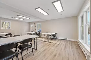 85 Pierce Rd, Fitzwilliam, NH 03447 - Photo 52