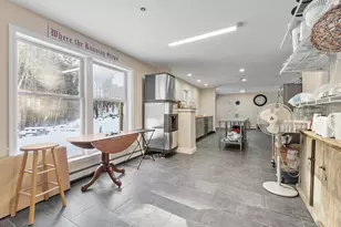 85 Pierce Rd, Fitzwilliam, NH 03447 - Photo 46