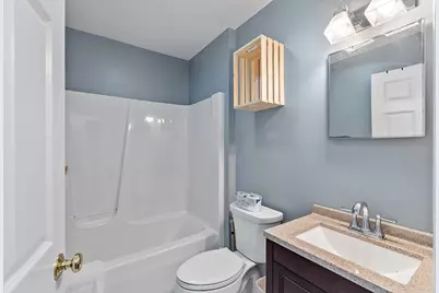 85 Pierce Road, Fitzwilliam, NH 03447 - Photo 50