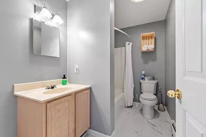 85 Pierce Road, Fitzwilliam, NH 03447 - Photo 28