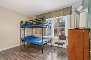 85 Pierce Rd, Fitzwilliam, NH 03447 - Photo 22