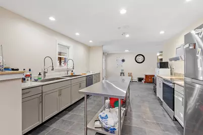 85 Pierce Road, Fitzwilliam, NH 03447 - Photo 30