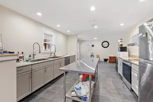 85 Pierce Rd, Fitzwilliam, NH 03447 - Photo 30