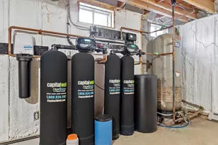 85 Pierce Rd, Fitzwilliam, NH 03447 - Photo 54