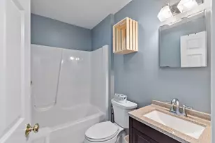85 Pierce Rd, Fitzwilliam, NH 03447 - Photo 32