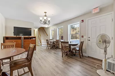 85 Pierce Road, Fitzwilliam, NH 03447 - Photo 20