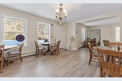 85 Pierce Road, Fitzwilliam, NH 03447 - Photo 32