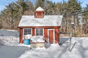 85 Pierce Rd, Fitzwilliam, NH 03447 - Photo 14