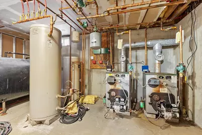 85 Pierce Road, Fitzwilliam, NH 03447 - Photo 56