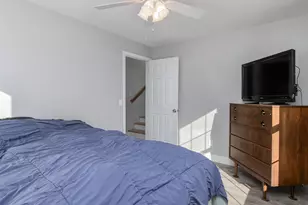 17 Trues Pkwy, Sandown, NH 03873 - Photo 20