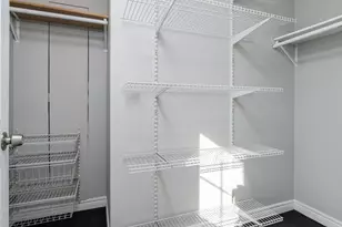 17 Trues Pkwy, Sandown, NH 03873 - Photo 30