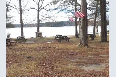 17 Trues Parkway, Sandown, NH 03873 - Photo 46