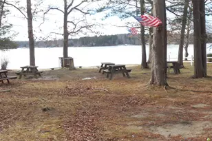 17 Trues Pkwy, Sandown, NH 03873 - Photo 46