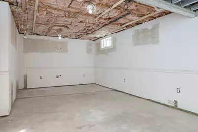 17 Trues Parkway, Sandown, NH 03873 - Photo 36