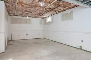 17 Trues Pkwy, Sandown, NH 03873 - Photo 36