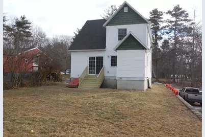 17 Trues Parkway, Sandown, NH 03873 - Photo 44