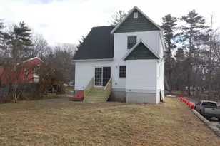 17 Trues Pkwy, Sandown, NH 03873 - Photo 44