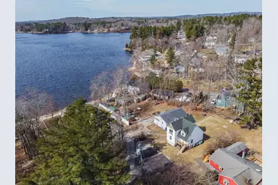 17 Trues Parkway, Sandown, NH 03873 - Photo 48