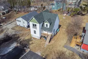 17 Trues Pkwy, Sandown, NH 03873 - Photo 4