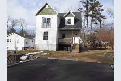 17 Trues Parkway, Sandown, NH 03873 - Photo 50