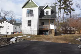 17 Trues Pkwy, Sandown, NH 03873 - Photo 50