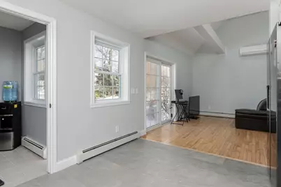 17 Trues Parkway, Sandown, NH 03873 - Photo 16