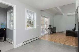 17 Trues Pkwy, Sandown, NH 03873 - Photo 16