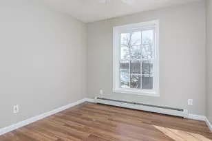 17 Trues Pkwy, Sandown, NH 03873 - Photo 28