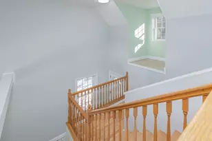 17 Trues Pkwy, Sandown, NH 03873 - Photo 32