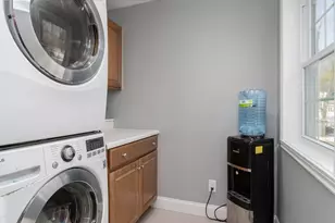 17 Trues Pkwy, Sandown, NH 03873 - Photo 34