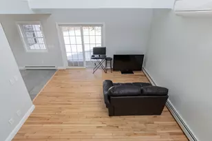 17 Trues Pkwy, Sandown, NH 03873 - Photo 12