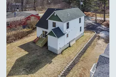 17 Trues Parkway, Sandown, NH 03873 - Photo 50