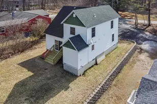 17 Trues Pkwy, Sandown, NH 03873 - Photo 50