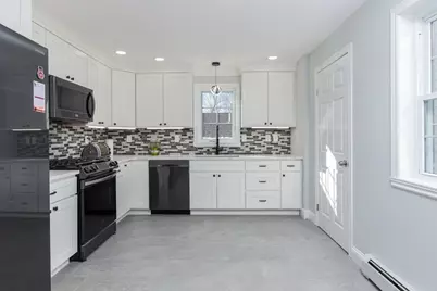 17 Trues Parkway, Sandown, NH 03873 - Photo 14