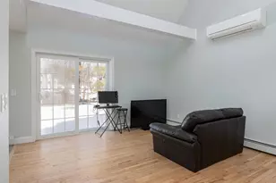 17 Trues Pkwy, Sandown, NH 03873 - Photo 8