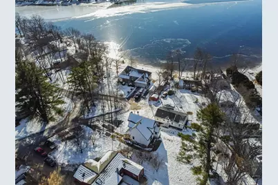 17 Trues Parkway, Sandown, NH 03873 - Photo 48