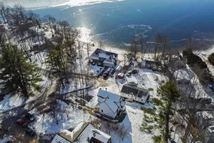 17 Trues Pkwy, Sandown, NH 03873 - Photo 48