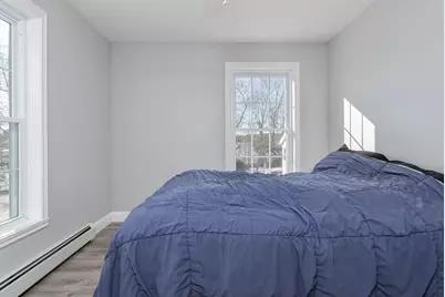 17 Trues Parkway, Sandown, NH 03873 - Photo 20
