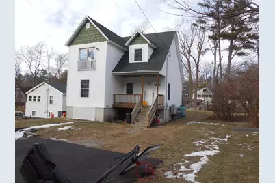 17 Trues Parkway, Sandown, NH 03873 - Photo 2