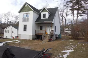 17 Trues Pkwy, Sandown, NH 03873 - Photo 2